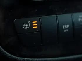 Mercedes-Benz R-Klasse 280 6p. thumbnail 38