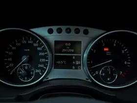 Mercedes-Benz R-Klasse 280 6p. thumbnail 5