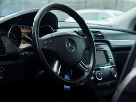 Mercedes-Benz R-Klasse 280 6p. thumbnail 6