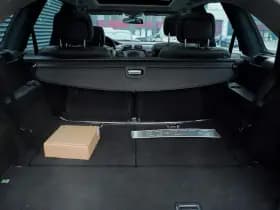 Mercedes-Benz R-Klasse 280 6p. thumbnail 9