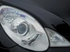 Mercedes-Benz R-Klasse 280 6p. thumbnail 10