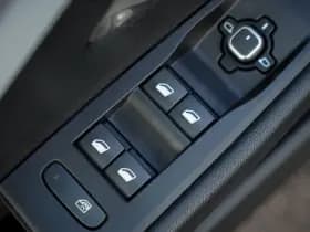 Opel Astra 1.2 GS Line thumbnail 15