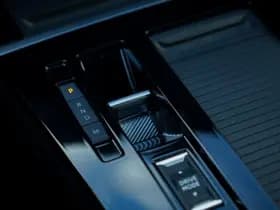 Opel Astra 1.2 GS Line thumbnail 16