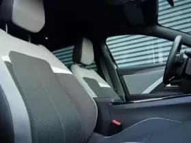 Opel Astra 1.2 GS Line thumbnail 18