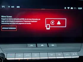 Opel Astra 1.2 GS Line thumbnail 19