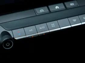 Opel Astra 1.2 GS Line thumbnail 20