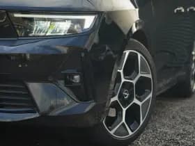 Opel Astra 1.2 GS Line thumbnail 21