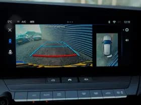 Opel Astra 1.2 GS Line thumbnail 23