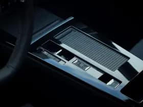 Opel Astra 1.2 GS Line thumbnail 27