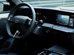 Opel Astra 1.2 GS Line thumbnail 29