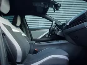 Opel Astra 1.2 GS Line thumbnail 30