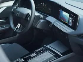 Opel Astra 1.2 GS Line thumbnail 31