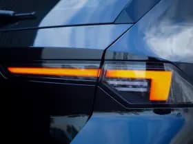 Opel Astra 1.2 GS Line thumbnail 32