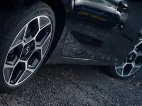 Opel Astra 1.2 GS Line thumbnail 33