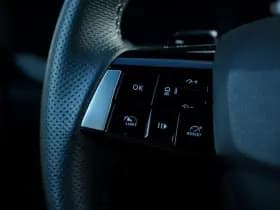 Opel Astra 1.2 GS Line thumbnail 35