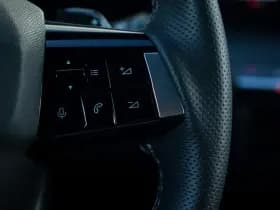 Opel Astra 1.2 GS Line thumbnail 36