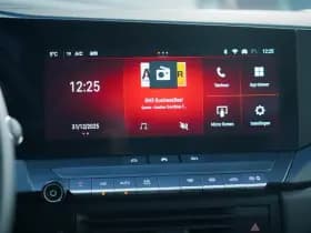 Opel Astra 1.2 GS Line thumbnail 37