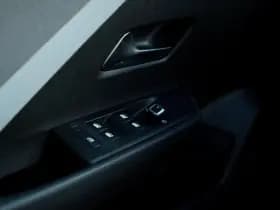 Opel Astra 1.2 GS Line thumbnail 38