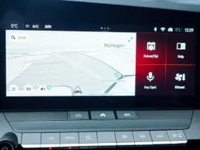 Opel Astra 1.2 GS Line thumbnail 42