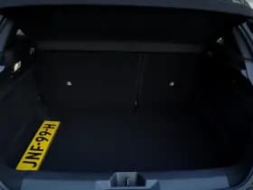 Opel Astra 1.2 GS Line thumbnail 9