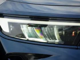 Opel Astra 1.2 GS Line thumbnail 10