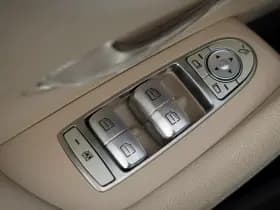 Mercedes-Benz E-Klasse Cabrio 300 AMG Line thumbnail 15