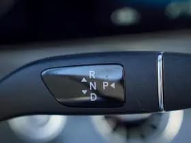 Mercedes-Benz E-Klasse Cabrio 300 AMG Line thumbnail 16