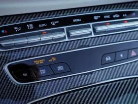 Mercedes-Benz E-Klasse Cabrio 300 AMG Line thumbnail 19