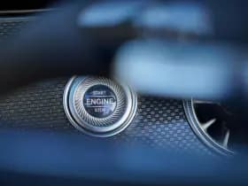 Mercedes-Benz E-Klasse Cabrio 300 AMG Line thumbnail 24