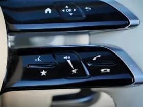 Mercedes-Benz E-Klasse Cabrio 300 AMG Line thumbnail 25