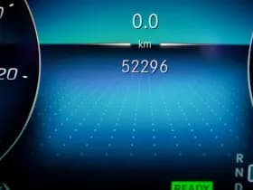 Mercedes-Benz E-Klasse Cabrio 300 AMG Line thumbnail 26