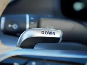 Mercedes-Benz E-Klasse Cabrio 300 AMG Line thumbnail 27