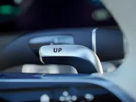 Mercedes-Benz E-Klasse Cabrio 300 AMG Line thumbnail 28