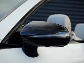 Mercedes-Benz E-Klasse Cabrio 300 AMG Line thumbnail 30