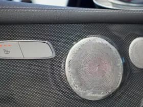 Mercedes-Benz E-Klasse Cabrio 300 AMG Line thumbnail 36