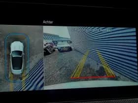 Mercedes-Benz E-Klasse Cabrio 300 AMG Line thumbnail 40