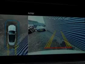 Mercedes-Benz E-Klasse Cabrio 300 AMG Line thumbnail 41