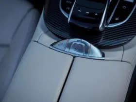 Mercedes-Benz E-Klasse Cabrio 300 AMG Line thumbnail 56