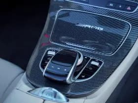 Mercedes-Benz E-Klasse Cabrio 300 AMG Line thumbnail 59