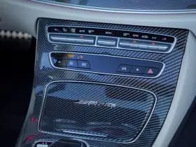 Mercedes-Benz E-Klasse Cabrio 300 AMG Line thumbnail 60