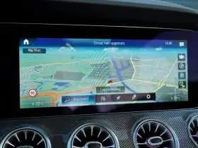 Mercedes-Benz E-Klasse Cabrio 300 AMG Line thumbnail 65