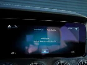 Mercedes-Benz E-Klasse Cabrio 300 AMG Line thumbnail 66