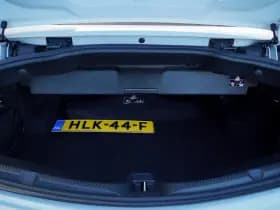 Mercedes-Benz E-Klasse Cabrio 300 AMG Line thumbnail 9