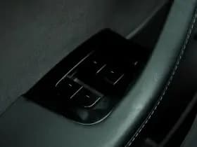 Tesla Model 3 Standard RWD Plus 60 kWh thumbnail 15