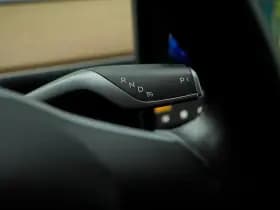 Tesla Model 3 Standard RWD Plus 60 kWh thumbnail 16