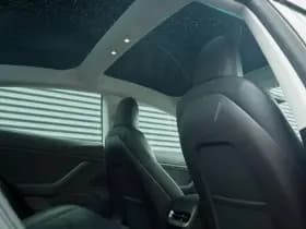 Tesla Model 3 Standard RWD Plus 60 kWh thumbnail 18