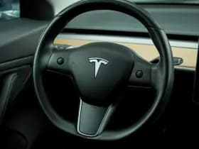 Tesla Model 3 Standard RWD Plus 60 kWh thumbnail 22