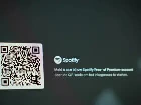 Tesla Model 3 Standard RWD Plus 60 kWh thumbnail 26