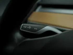 Tesla Model 3 Standard RWD Plus 60 kWh thumbnail 29