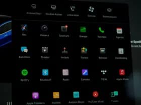 Tesla Model 3 Standard RWD Plus 60 kWh thumbnail 30